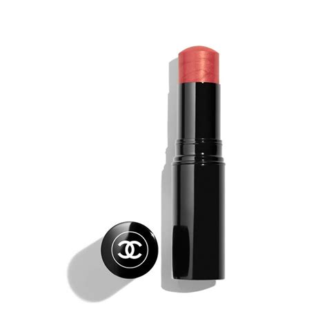 best chanel lipstick 2022|The 15 Best Chanel Beauty Products, According to MUAs .